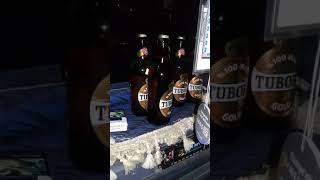 Bizi Tanıyan Tanır Tanımayan Randevu Alır Tanışır