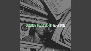Erzurum Güzel Şehir