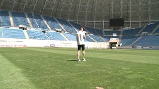 cWNki9TbuOw Video Image