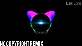 Night Lovell - Dark Light Mxeen Remix Vishualized Video No Copyright