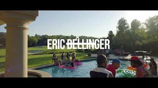 Eric Bellinger - Overrated, Viral & Text Threads