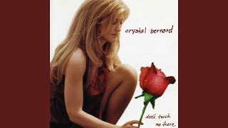 Watch Crystal Bernard We Dont Live There Anymore video