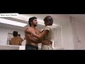 Main Hoon Dilwala movie // Kiss scene whatsApp status // Vaibhav , sonam bajwa, Karunakaran...