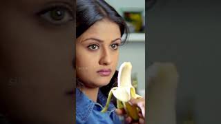 Ravi Cares Sonia 7G Rainbow Colony Soniya Agarwal Selvaragavan Sun Nxt
