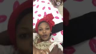 Video Ya Utupu Ya Wema Sepetu Yadakwa Tazama