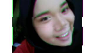 Download lagu Via Vallen Selow