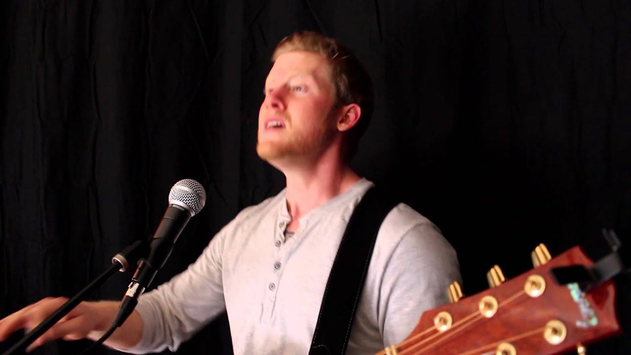 Ed Sheeran Reverbnation | ed sheeran don t live cover youtube Ed Sheeran Reverbnation | ed sheeran don t live cover youtube