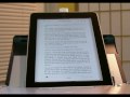 Download FREE eBooks for your IPAD/iPhone 'Mac & PC' (NO Jailbreak Necessary)