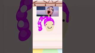 Jet2 Holiday Meme Roblox Speed Draw Memes