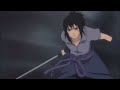 Naruto Shippuuden Hero S Come Back Nobodyknows Full Version Hd images Naruto Shippuuden Hero S Come Back Nobodyknows Full Version Hd