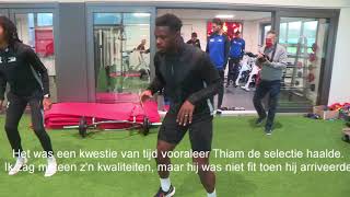 cWSvku8te7o Video Image