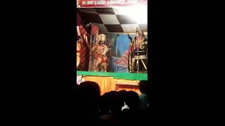 Ramleela Funny