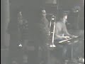 Obla Di Obla Da - Magical Beat