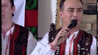 Sinovi Manjace - Mitar - Zavicaju Mili Raju - Renome 07.02.2009.