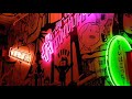 Not By Might or By Power But Your Spirit God Mp3