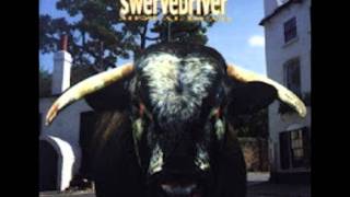 Watch Swervedriver Last Train To Satansville video