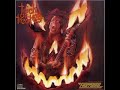 Fastway - Heft