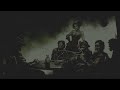Call of Juarez Gunslinger Walkthrough - Part 10 Kid Curry (Xbox Live,PSN,Steam)