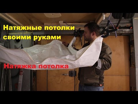 Как сделать домик для дачи своими руками Как сделать домик для дачи своими руками