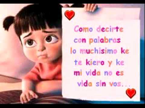 LYRICS MUERO DE AMOR POR lyrics muero de amor por: