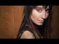 Becca - Turn to Stone