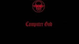 Watch Pain Computer God video