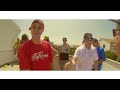 Bezczel x Zbuku - Oddech