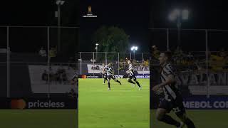 cWZ-l_leof0 Video Image