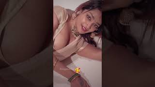 Lavanya Manickam