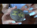Asmr Your 30 Triggers No Talking Part 1 Items 1 Asmr Your 30 Triggers No Talking Part 1 Items 1