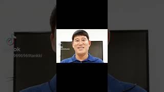 cW_aEG5XT3M Video Image