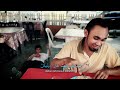 Duniaku Dakwahku Ayai Illusi Feat Altimet Official Mtv images Duniaku Dakwahku Ayai Illusi Feat Altimet Official Mtv