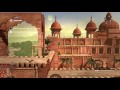 Видео Assassin's Creed Chronicles: India All Cutscenes (Game Movie) 1080p HD