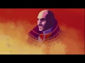 Video Assassin's Creed Chronicles: India All Cutscenes (Game Movie) 1080p HD Video Assassin's Creed Chronicles: India All Cutscenes (Game Movie) 1080p HD