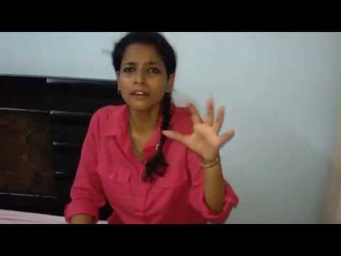 Hona Tha Pyaar by Priyal Gupta