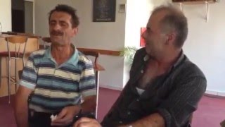 Kosta Ke Sipiros