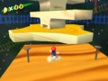 Super Mario Sunshine