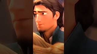 Zayn Vs Flynn Rider