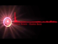 [Electro House] Simon Rown - Damn bass