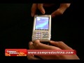 Foto pequena COMPRE DA CHINA - MP11 EYO T800 I - COMO ACIONAR A C
