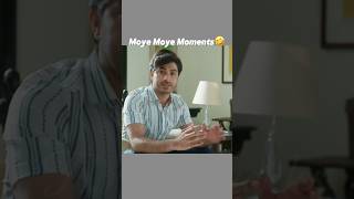 Best Scene Mannat Murad Epi 14, 15