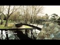 australian music