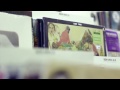 australian music