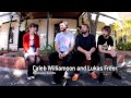 australian music