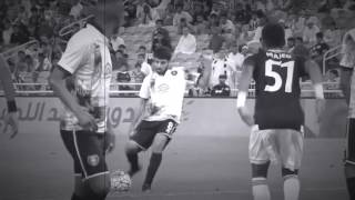 cWbKvq0JtFY Video Image