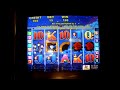 50 free Spins on Venice - 5c Aristocrat Slot Game