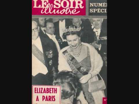 Elizabeth II - Wife, Mother, Queen and Lilibet. Elizabeth II - Wife, Mother, Queen and Lilibet. 4:08. Her Majesty Elizabeth II. GOD SAVE THE QUEEN ! queen elizabeth 11 mother. Elizabeth II - Wife, Mother, Queen and Lilibet. Elizabeth II - Wife, Mother, Queen and Lilibet. 4:08. Her Majesty Elizabeth II. GOD SAVE THE QUEEN !