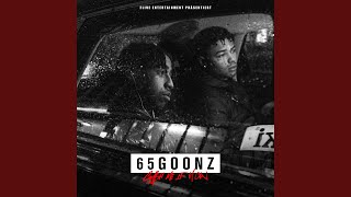Fake Ni65Az Feat. Osama