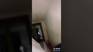 Cemre Solmaz Efsane Tiktok Video Su Şok Etti Herkezi
