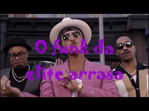 Bruno mars uptown скачать mp3